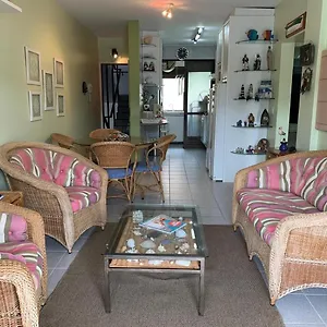  Apartamento Lindo Na Brava Brasil