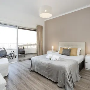  Apartamento Ss By Real Life Concierge Portugal
