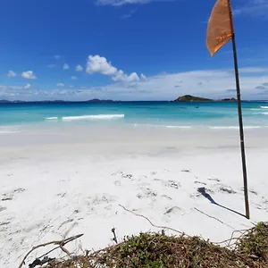  Apartamento Do Pontal Brasil
